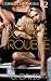Matteo: Double Trouble (Cor...