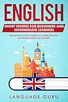 English Short Sto...