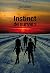 Instinct de survie 2