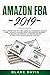 Amazon FBA 2019: The Ultima...