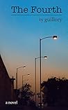 The Fourth: a novel