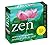 Zen Page-A-Day Calendar 2020