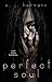 Perfect Soul