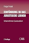 Einführung in das...