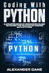 Coding with Pytho...
