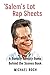 'Salem's Lot Rap Sheets (Bu...