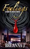 Feelings : A book...