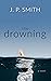 The Drowning