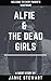 Alfie & the Dead Girls