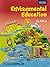 Environmental Education Cou...