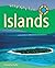 Islands