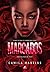 Marcados by Camila Martins