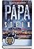 Papa (Krimiserien med Axel Steen Gå til serien, #5)
