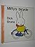 Miffy's Bicycle