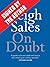 On Doubt (Signed by Leigh Sales)