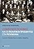 Ο εμφύλιος πόλεμος και οι π...