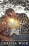 Every Last Doubt:...
