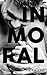 In-Moral by Naike Ror
