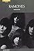 Ramones