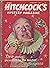 Alfred Hitchcock's Mystery ...