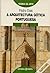 A arquitectura gótica portuguesa (Teoria da arte)