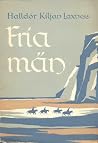 Fria män