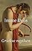 Griekse mythen by Imme Dros