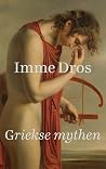 Griekse mythen