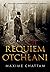 Requiem otchłani (Dyptyk czasu, #2)