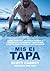 Mis ei tapa by Scott Carney