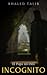Incógnito