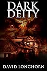 Dark Deity (Asylum #3) Dark Deity (Asylum #3)