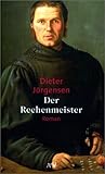 Der Rechenmeister