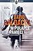 W pułapce pamięci by David Baldacci