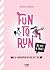 Fun to Run