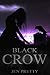 Black Crow