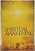 Spiritual Awakening