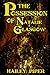 The Possession of Natalie Glasgow