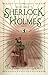Sherlock Holmes' eventyr