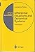 Differential Equations and Dynamical Systems