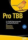 Pro TBB: C++ Para...