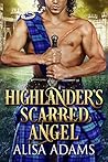 Highlander's Scar...
