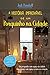 A História Improvável de um Porquinho na Cidade