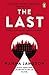 The Last