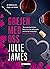 Grejen med oss by Julie James