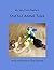 Stuffed Animal Tales: My Ve...