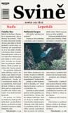 Svině
