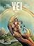 Vei - bok 1 (Vei #1)