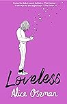 Loveless