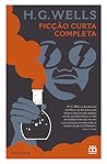 H G Wells Ficção ...